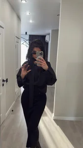 egorbitch's photo