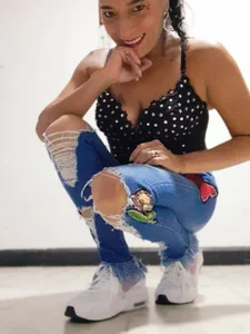 Vanessasweet2304 Yooo Pic