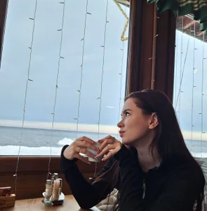 🥰🥰🥰 de MelissaMays  2 photos