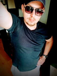 MaajorxのPublicの 2枚の写真