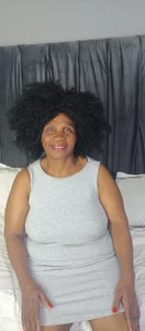 naughtymilf2026 Public slika