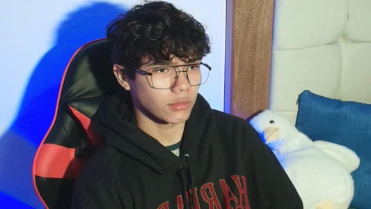 Im_Camii Public Pic 2