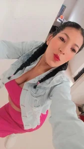 dalilah_pervertt Public รูป  7