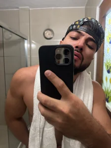 _tony8 kullanıcısının Like it🥵 albümü -  3 fotoğraf