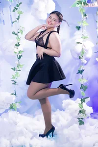 Keny_Williams Angels are not in heaven Pic 2