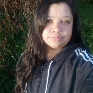 Carolina-Lenon kullanıcısının Public albümü -  5 fotoğraf