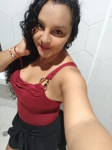 Public