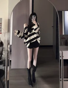 Titoo-170 Public Pic 6