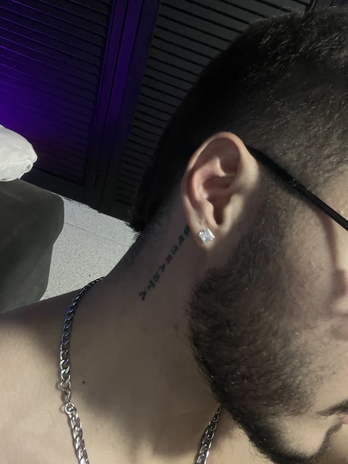 Foto em tendência de Brandon_01 3857