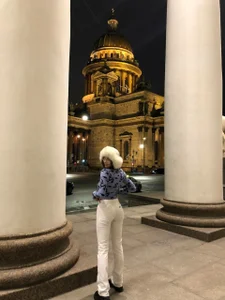 Miss_Mia_Murr Public Εικόνα 4