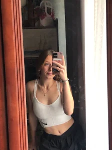 BeatriceBinoche 🐰🐰🐰 Pic 2