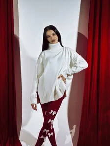 Eva_Mayers Happy new year зображення