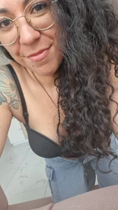 Public de Velvet_Curly  6 photos