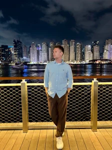 kevin-park Public Hình 5