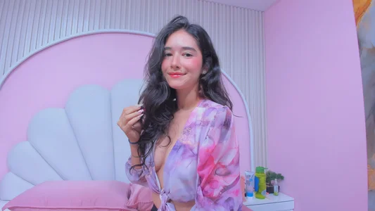 Ivy_petit Me 💖 Pic 2