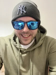 ikspeb91 Pozdro صورة واحدة|ikspeb91 Pozdro صورتان|ikspeb91 Pozdro  2 صور|ikspeb91 Pozdro  2 صورة