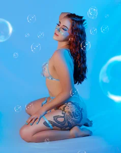 Hanna_Simmons I like you? Εικόνα 4