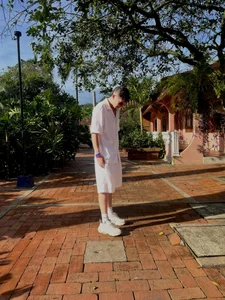 OLIVER_KPublic Bild 4