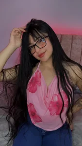 1_Scarllet_ ❤️🥴 รูป  3