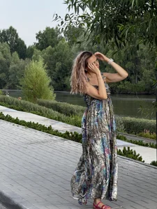 KiraNikson nature slika 9