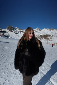 stassie_milのMeeeeの 4枚の写真