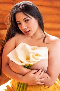 SophieCurves Public Kuva 6