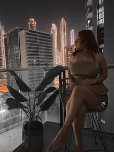 Your_Desirre Public صورة واحدة|Your_Desirre Public صو رتان|Your_Desirre Public  5 صور|Your_Desirre Public  5 صورة