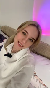 pinkhornyprincess 💖 Foto 2