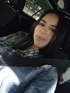 Mariam_Gomezxxxpaulisss Mariam Bild