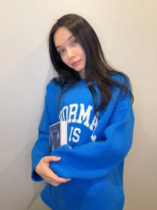 rina_tv it's me 사진 5