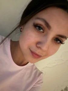 MiriamBinette honey <3  3. fénykép