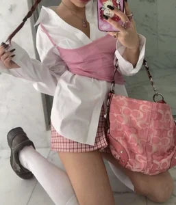 InaPika Public Pic 6