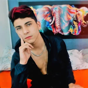 mau_checkik_Public Bild 4