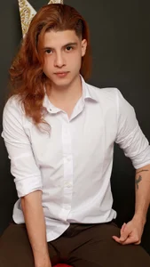 Allen_clarkMerry christmas 🎅🎄图片