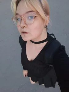 Alice_Suun Public Billede 3