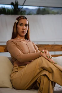 Lauren-Rosse Lauren Pic