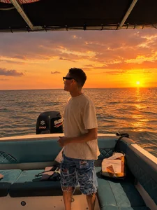 dilan_alfonzo Cartagena 🏖️ Hình 3