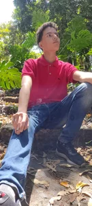 Soy_leonel more of leonel Pic 4