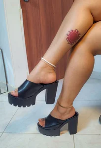 My shoe catalog de rossetta1  Imagens