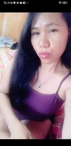 Public de lovely-asian  Imagens