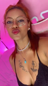 DannaHarmonyy_のMe 🤞の枚の写真