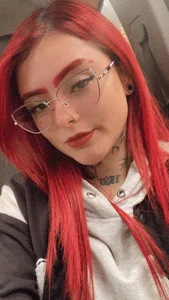 Aria_black_Public Bild 2