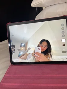 GleiahOng: Public ( 5 фото)