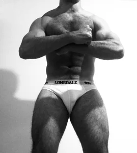 Hammer_Top Public Pic 3