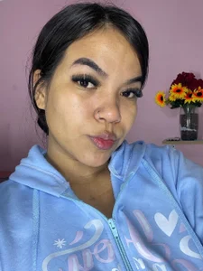 Public de crazytits1  8 photos