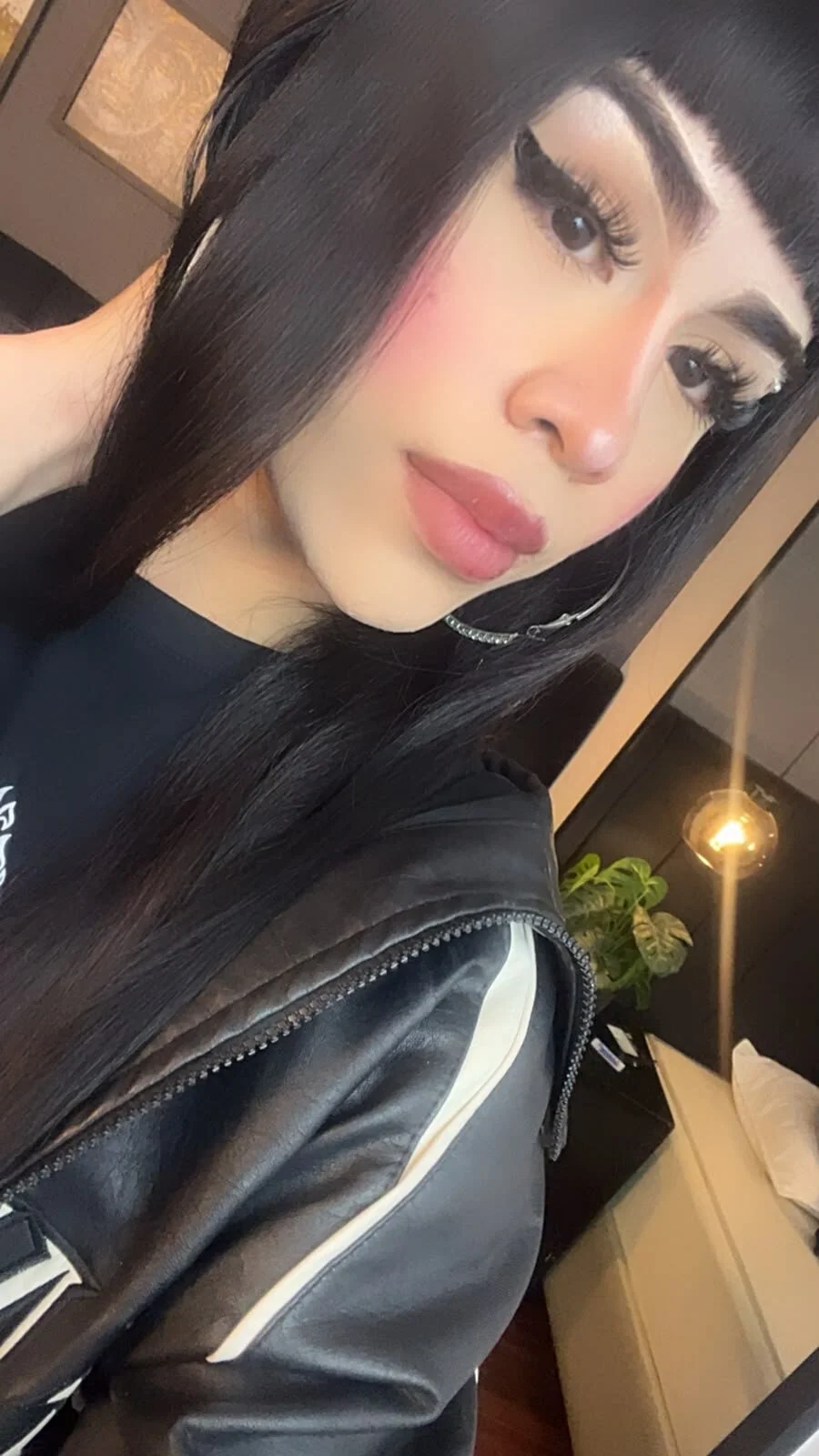 Hanna__mitsury_ Foto en Tendencia 1161
