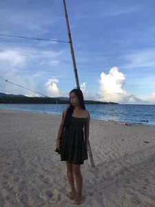 Tairakim Outting🐚🍃 Foto