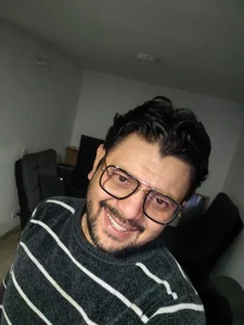 hi de tomtime1 Foto 3