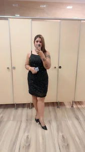 ainarasona Public Foto