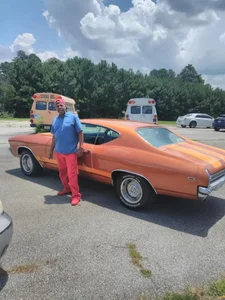 EEZEE2PLEEZEESELFIE2 Bild